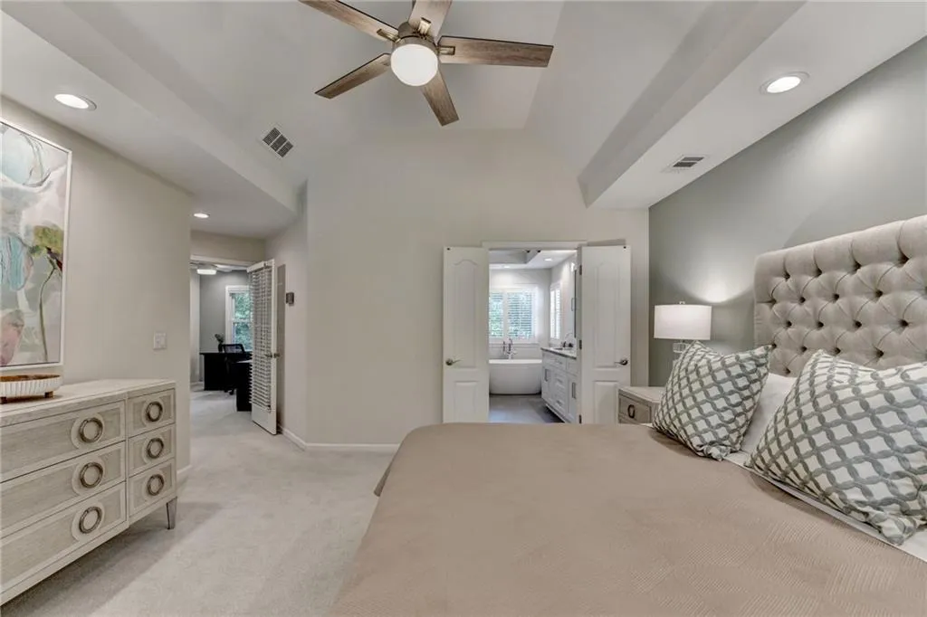 2947 Mitchell Cove Ne, Brookhaven, Georgia 30319, 3 Bedrooms Bedrooms, 0 ,2 BathroomsBathrooms,Residential,For Sale,2947 Mitchell Cove Ne,7756754