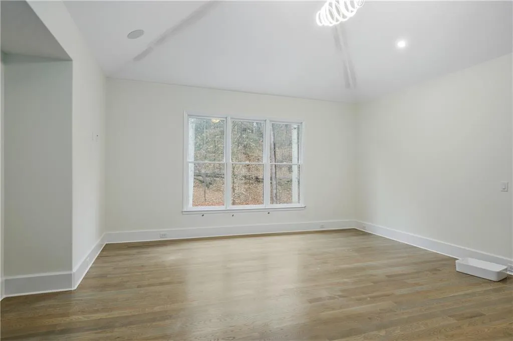 1113 Crest Valley Drive, Sandy Springs, Georgia 30327, 6 Bedrooms Bedrooms, ,7 BathroomsBathrooms,Residential,Sold,1113 Crest Valley Drive,6979158