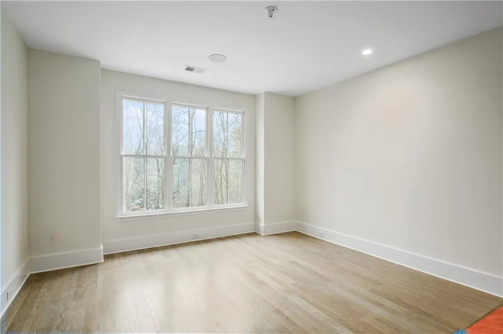 1113 Crest Valley Drive, Sandy Springs, Georgia 30327, 6 Bedrooms Bedrooms, ,7 BathroomsBathrooms,Residential,Sold,1113 Crest Valley Drive,6979158