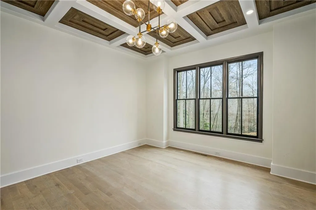 1113 Crest Valley Drive, Sandy Springs, Georgia 30327, 6 Bedrooms Bedrooms, ,7 BathroomsBathrooms,Residential,Sold,1113 Crest Valley Drive,6979158