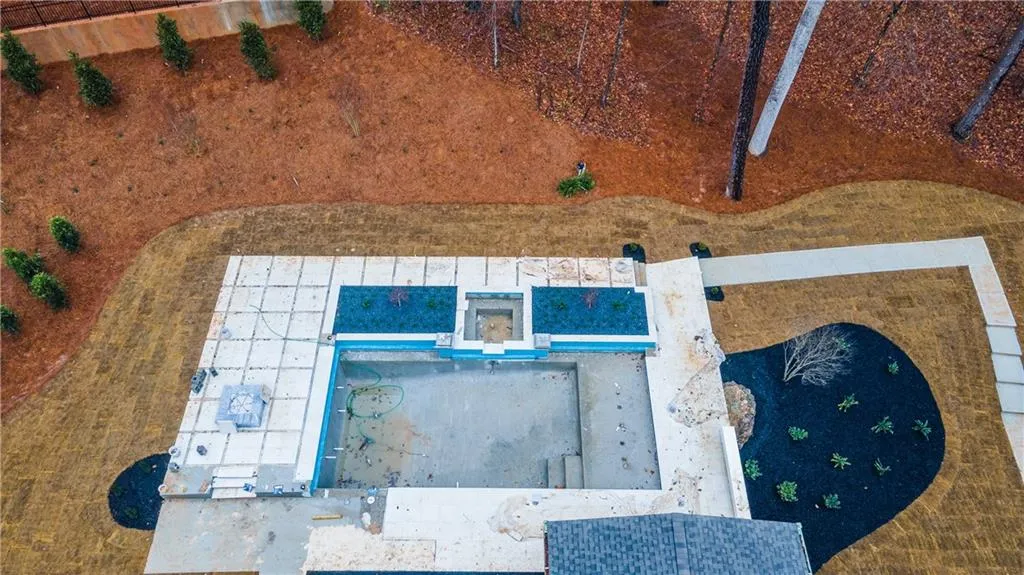 1113 Crest Valley Drive, Sandy Springs, Georgia 30327, 6 Bedrooms Bedrooms, ,7 BathroomsBathrooms,Residential,Sold,1113 Crest Valley Drive,6979158