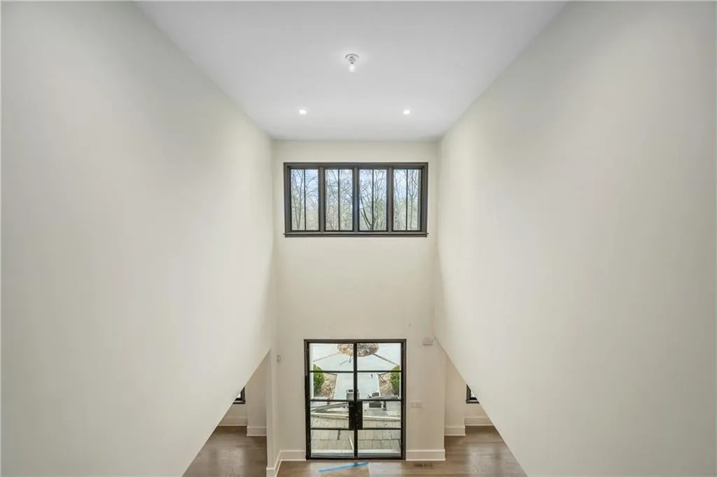 1113 Crest Valley Drive, Sandy Springs, Georgia 30327, 6 Bedrooms Bedrooms, ,7 BathroomsBathrooms,Residential,Sold,1113 Crest Valley Drive,6979158