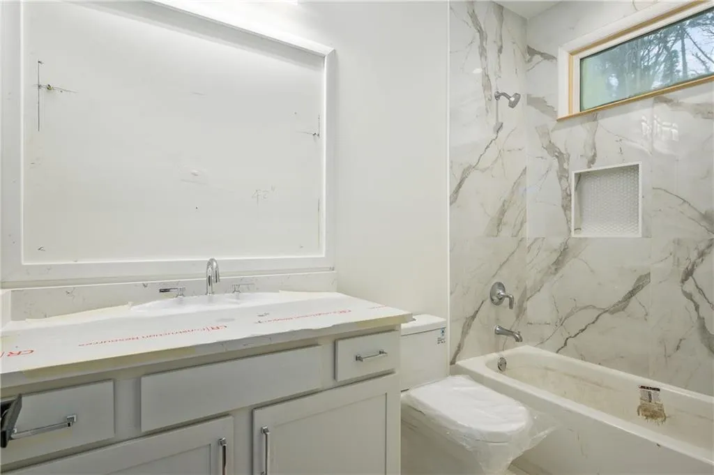1113 Crest Valley Drive, Sandy Springs, Georgia 30327, 6 Bedrooms Bedrooms, ,7 BathroomsBathrooms,Residential,Sold,1113 Crest Valley Drive,6979158