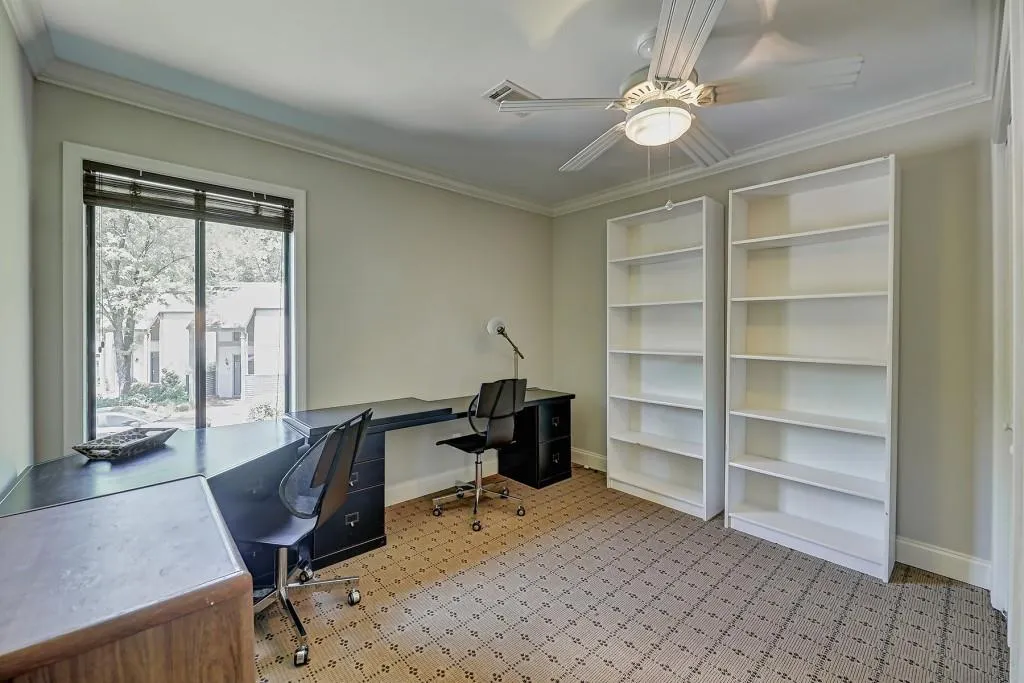 85 Forrest Place, Sandy Springs, Georgia 30328, 3 Bedrooms Bedrooms, ,2 BathroomsBathrooms,Residential,Sold,85 Forrest Place,6871666