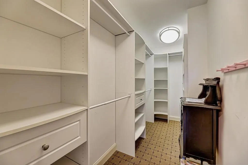 85 Forrest Place, Sandy Springs, Georgia 30328, 3 Bedrooms Bedrooms, ,2 BathroomsBathrooms,Residential,Sold,85 Forrest Place,6871666