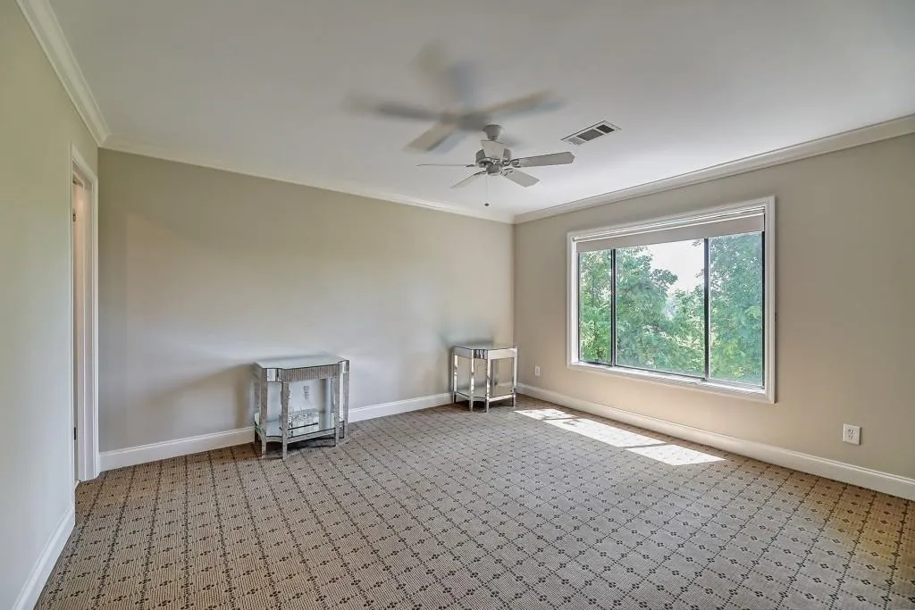 85 Forrest Place, Sandy Springs, Georgia 30328, 3 Bedrooms Bedrooms, ,2 BathroomsBathrooms,Residential,Sold,85 Forrest Place,6871666