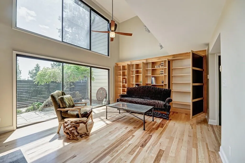 85 Forrest Place, Sandy Springs, Georgia 30328, 3 Bedrooms Bedrooms, ,2 BathroomsBathrooms,Residential,Sold,85 Forrest Place,6871666