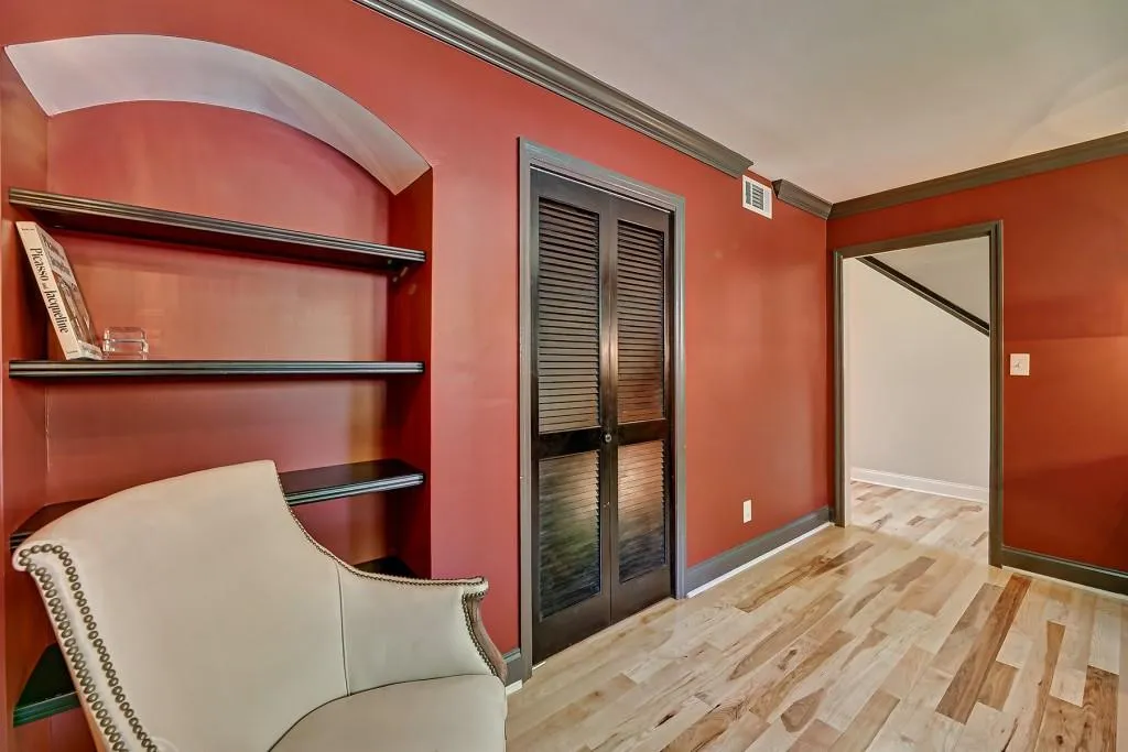 85 Forrest Place, Sandy Springs, Georgia 30328, 3 Bedrooms Bedrooms, ,2 BathroomsBathrooms,Residential,Sold,85 Forrest Place,6871666