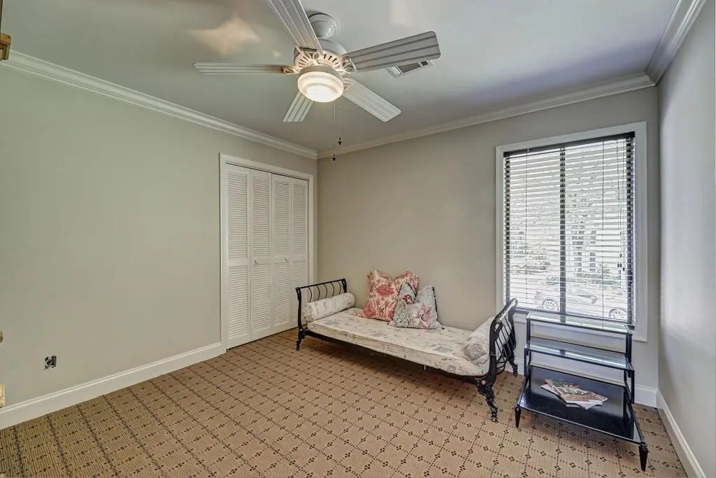 85 Forrest Place, Sandy Springs, Georgia 30328, 3 Bedrooms Bedrooms, ,2 BathroomsBathrooms,Residential,Sold,85 Forrest Place,6871666