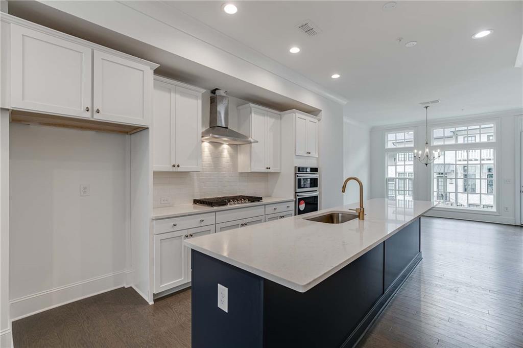 6765 Prelude Drive Unit 214, Sandy Springs, Georgia 30328, 3 Bedrooms Bedrooms, ,4 BathroomsBathrooms,Residential,Sold,6765 Prelude Drive Unit 214,7299563