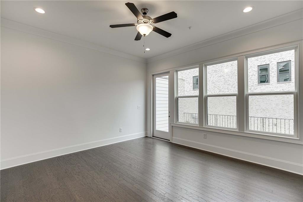 6765 Prelude Drive Unit 214, Sandy Springs, Georgia 30328, 3 Bedrooms Bedrooms, ,4 BathroomsBathrooms,Residential,Sold,6765 Prelude Drive Unit 214,7299563