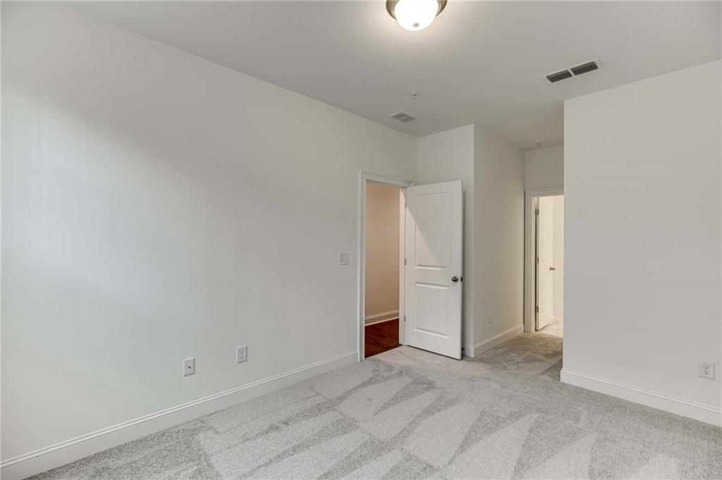 6765 Prelude Drive Unit 214, Sandy Springs, Georgia 30328, 3 Bedrooms Bedrooms, ,4 BathroomsBathrooms,Residential,Sold,6765 Prelude Drive Unit 214,7299563