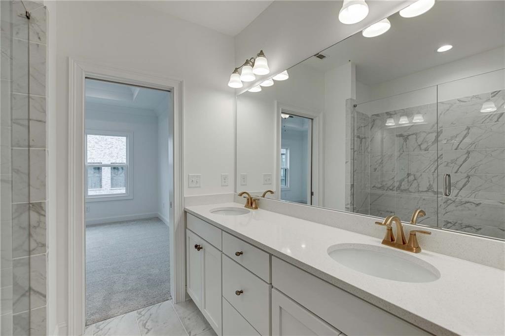 6765 Prelude Drive Unit 214, Sandy Springs, Georgia 30328, 3 Bedrooms Bedrooms, ,4 BathroomsBathrooms,Residential,Sold,6765 Prelude Drive Unit 214,7299563