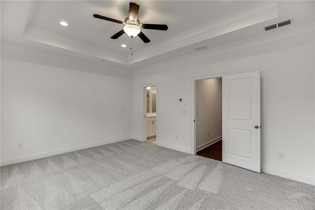 6765 Prelude Drive Unit 214, Sandy Springs, Georgia 30328, 3 Bedrooms Bedrooms, ,4 BathroomsBathrooms,Residential,Sold,6765 Prelude Drive Unit 214,7299563