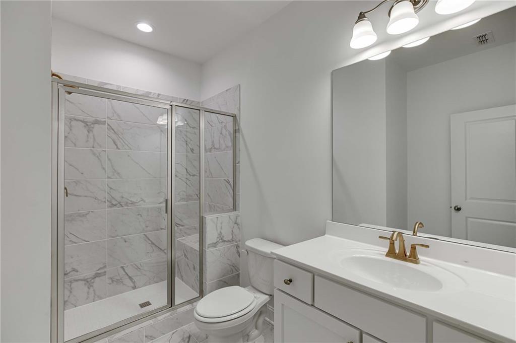 6765 Prelude Drive Unit 214, Sandy Springs, Georgia 30328, 3 Bedrooms Bedrooms, ,4 BathroomsBathrooms,Residential,Sold,6765 Prelude Drive Unit 214,7299563