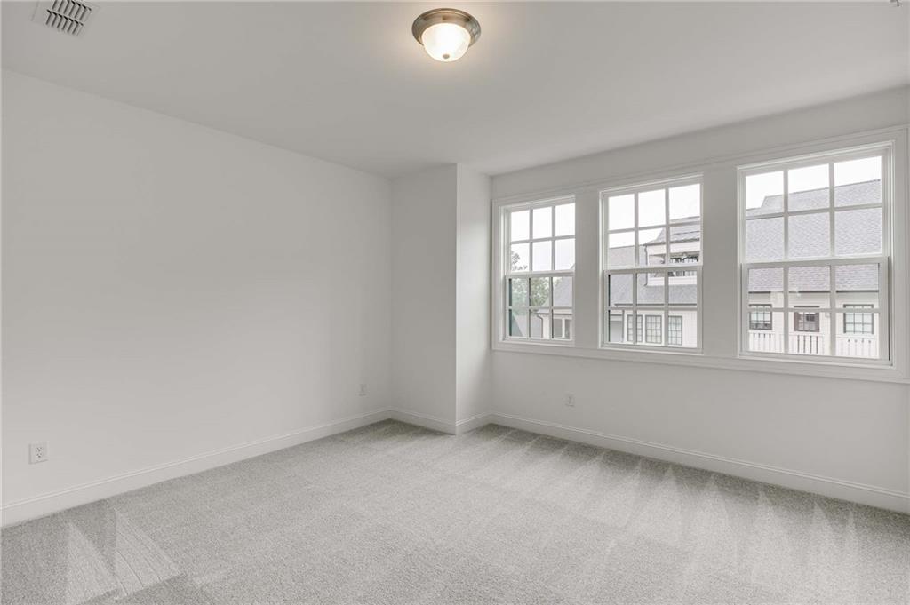 6765 Prelude Drive Unit 214, Sandy Springs, Georgia 30328, 3 Bedrooms Bedrooms, ,4 BathroomsBathrooms,Residential,Sold,6765 Prelude Drive Unit 214,7299563