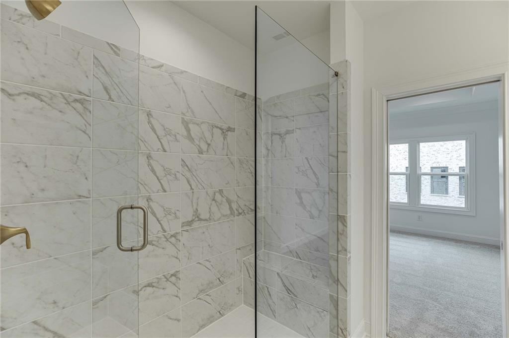 6765 Prelude Drive Unit 214, Sandy Springs, Georgia 30328, 3 Bedrooms Bedrooms, ,4 BathroomsBathrooms,Residential,Sold,6765 Prelude Drive Unit 214,7299563