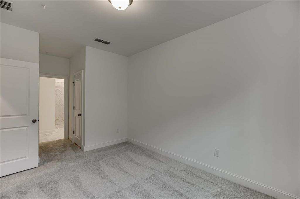 6765 Prelude Drive Unit 214, Sandy Springs, Georgia 30328, 3 Bedrooms Bedrooms, ,4 BathroomsBathrooms,Residential,Sold,6765 Prelude Drive Unit 214,7299563