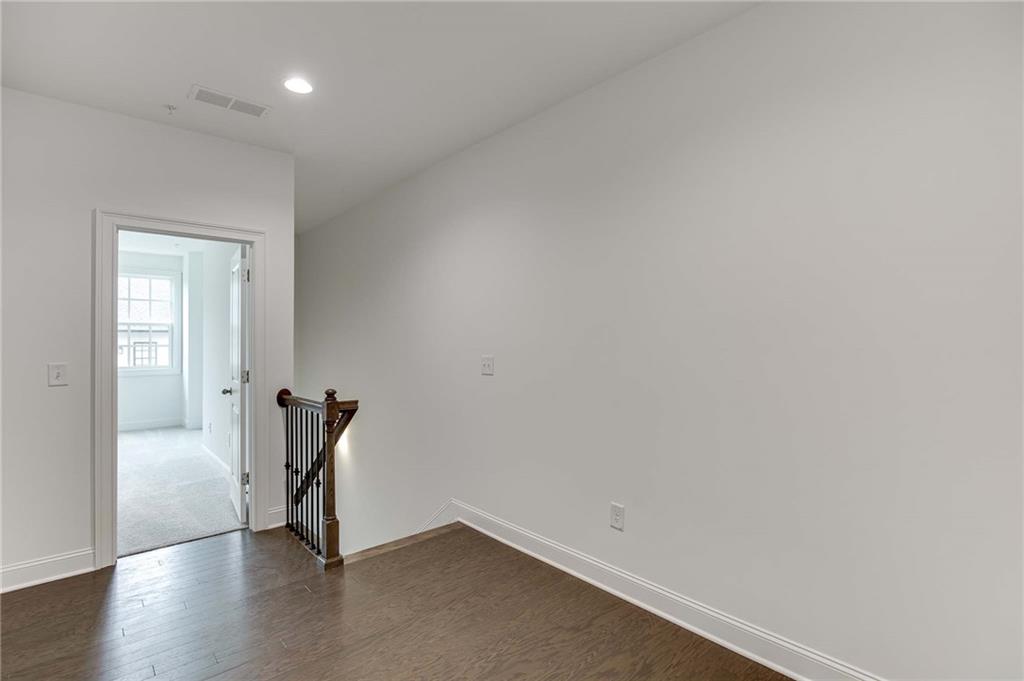 6765 Prelude Drive Unit 214, Sandy Springs, Georgia 30328, 3 Bedrooms Bedrooms, ,4 BathroomsBathrooms,Residential,Sold,6765 Prelude Drive Unit 214,7299563