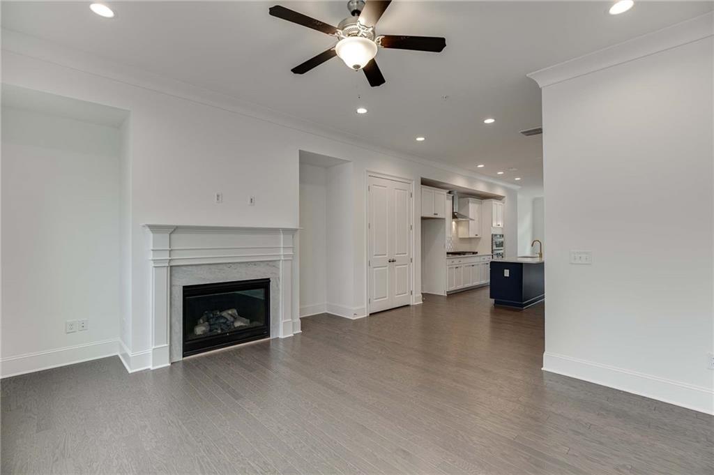 6765 Prelude Drive Unit 214, Sandy Springs, Georgia 30328, 3 Bedrooms Bedrooms, ,4 BathroomsBathrooms,Residential,Sold,6765 Prelude Drive Unit 214,7299563