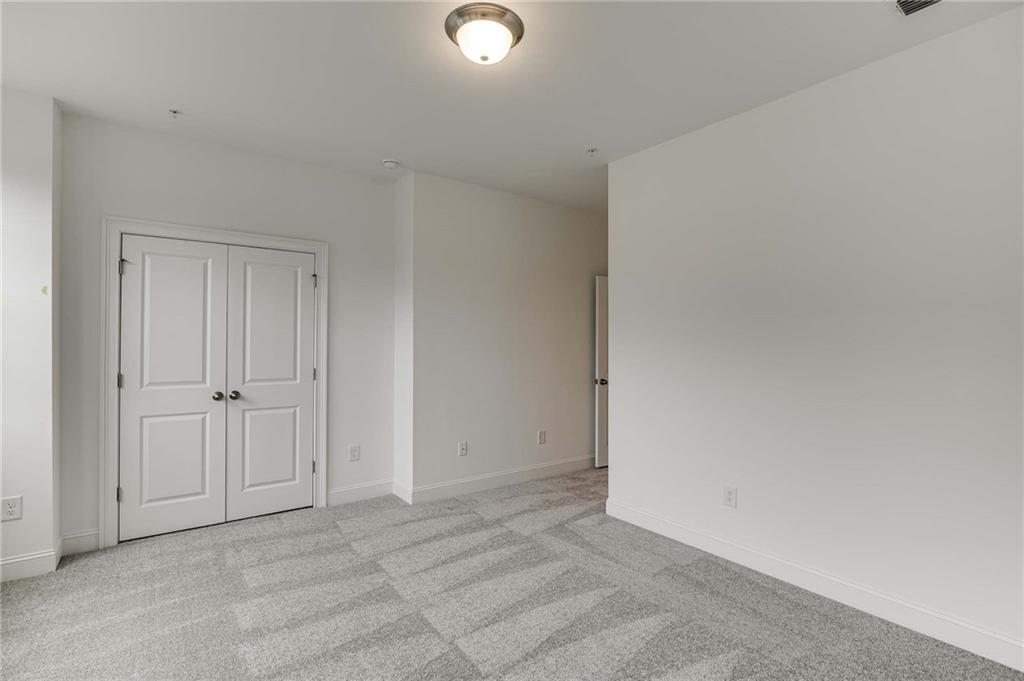 6765 Prelude Drive Unit 214, Sandy Springs, Georgia 30328, 3 Bedrooms Bedrooms, ,4 BathroomsBathrooms,Residential,Sold,6765 Prelude Drive Unit 214,7299563