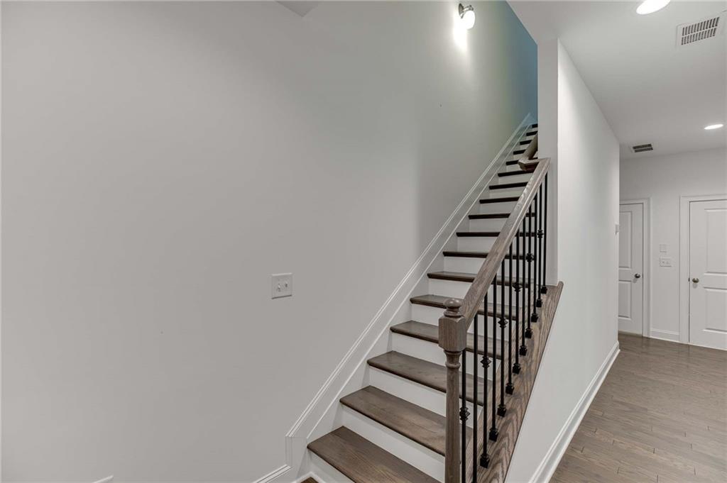 6765 Prelude Drive Unit 214, Sandy Springs, Georgia 30328, 3 Bedrooms Bedrooms, ,4 BathroomsBathrooms,Residential,Sold,6765 Prelude Drive Unit 214,7299563