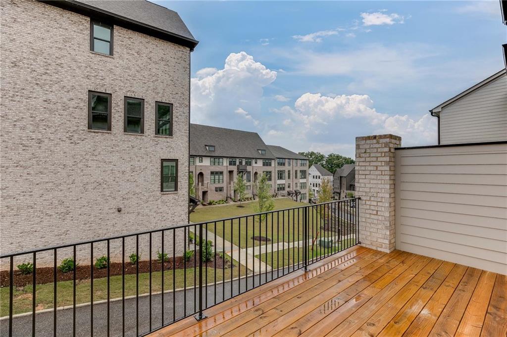 6765 Prelude Drive Unit 214, Sandy Springs, Georgia 30328, 3 Bedrooms Bedrooms, ,4 BathroomsBathrooms,Residential,Sold,6765 Prelude Drive Unit 214,7299563