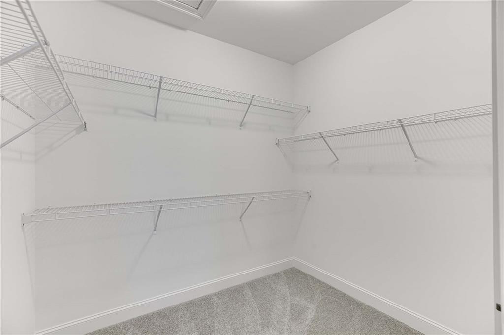 6765 Prelude Drive Unit 214, Sandy Springs, Georgia 30328, 3 Bedrooms Bedrooms, ,4 BathroomsBathrooms,Residential,Sold,6765 Prelude Drive Unit 214,7299563