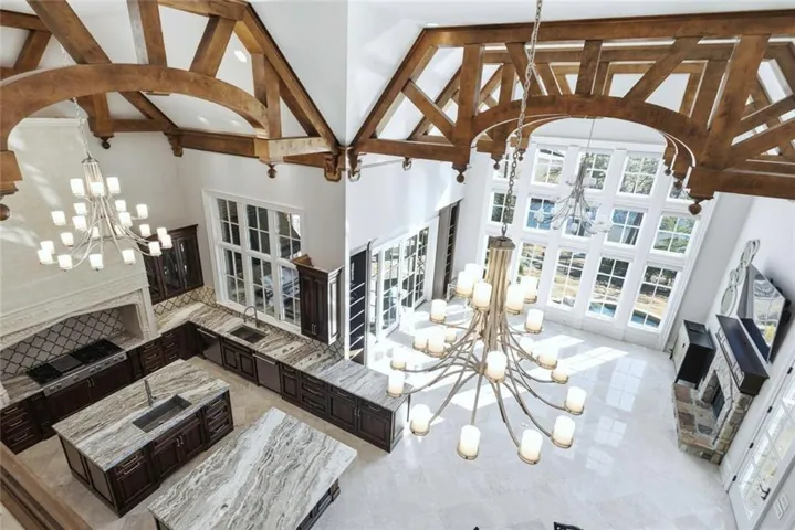 1170
