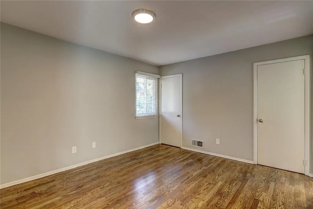 346 Carpenter Drive Unit 77, Sandy Springs, Georgia 30328, 2 Bedrooms Bedrooms, ,1 BathroomBathrooms,Residential,Sold,346 Carpenter Drive Unit 77,6872548