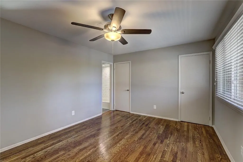 346 Carpenter Drive Unit 77, Sandy Springs, Georgia 30328, 2 Bedrooms Bedrooms, ,1 BathroomBathrooms,Residential,Sold,346 Carpenter Drive Unit 77,6872548