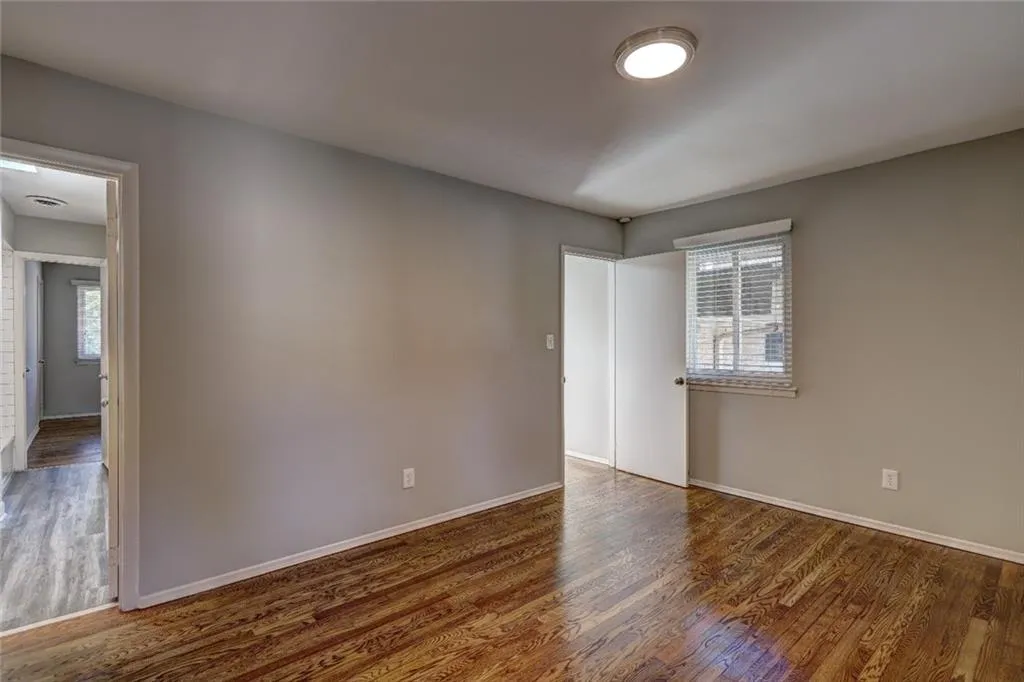 346 Carpenter Drive Unit 77, Sandy Springs, Georgia 30328, 2 Bedrooms Bedrooms, ,1 BathroomBathrooms,Residential,Sold,346 Carpenter Drive Unit 77,6872548