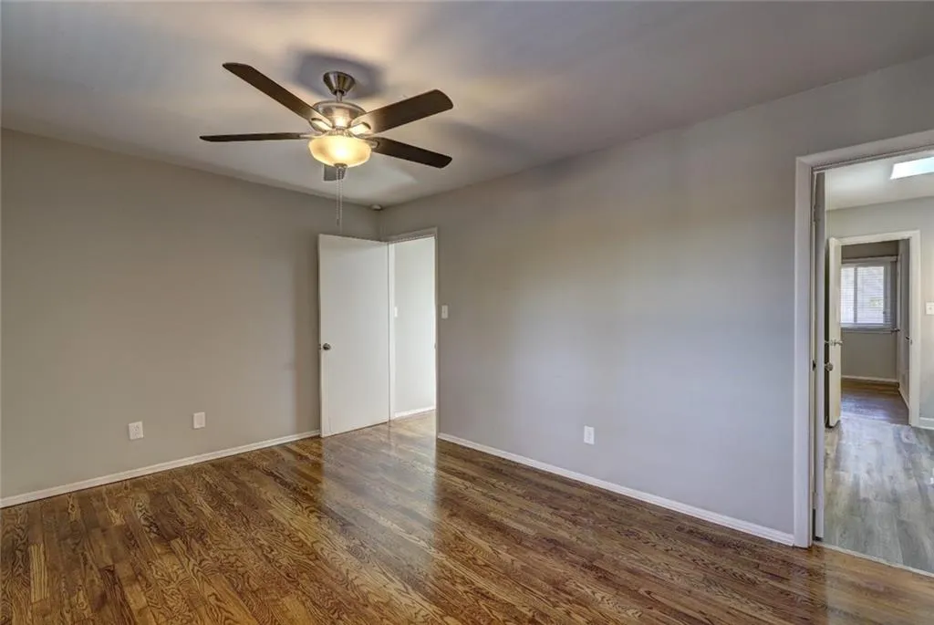 346 Carpenter Drive Unit 77, Sandy Springs, Georgia 30328, 2 Bedrooms Bedrooms, ,1 BathroomBathrooms,Residential,Sold,346 Carpenter Drive Unit 77,6872548