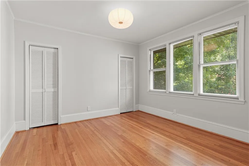 2901 N Hills Drive Ne, Atlanta, Georgia 30305, 3 Bedrooms Bedrooms, ,3 BathroomsBathrooms,Residential,For Sale,2901 N Hills Drive Ne,7611407