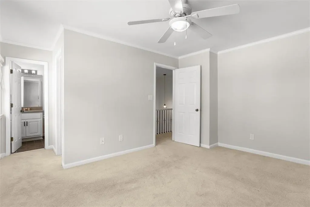232 Peachtree Hollow Court, Sandy Springs, Georgia 30328, 2 Bedrooms Bedrooms, ,2 BathroomsBathrooms,Residential,For Sale,232 Peachtree Hollow Court,7709472