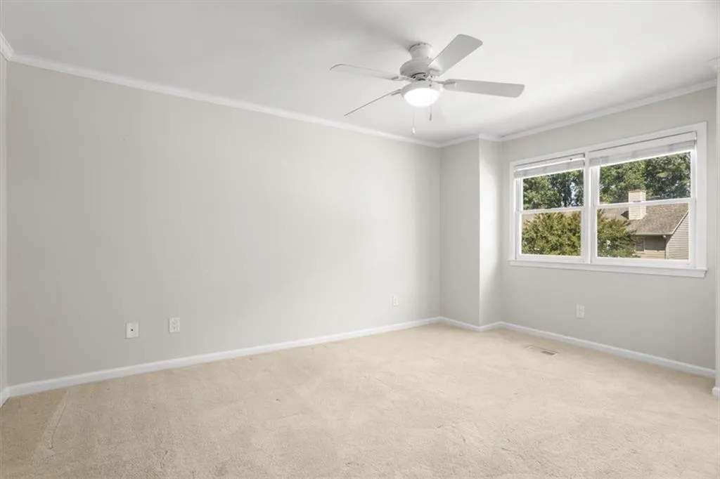 232 Peachtree Hollow Court, Sandy Springs, Georgia 30328, 2 Bedrooms Bedrooms, ,2 BathroomsBathrooms,Residential,For Sale,232 Peachtree Hollow Court,7709472