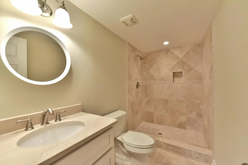 265 North Mill Road, Atlanta, Georgia 30328, 5 Bedrooms Bedrooms, ,3 BathroomsBathrooms,Residential,Sold,265 North Mill Road,5832591