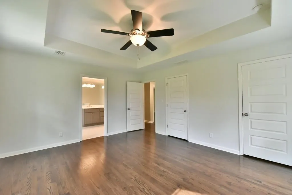 265 North Mill Road, Atlanta, Georgia 30328, 5 Bedrooms Bedrooms, ,3 BathroomsBathrooms,Residential,Sold,265 North Mill Road,5832591