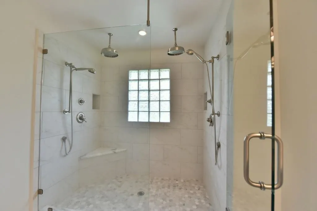 265 North Mill Road, Atlanta, Georgia 30328, 5 Bedrooms Bedrooms, ,3 BathroomsBathrooms,Residential,Sold,265 North Mill Road,5832591