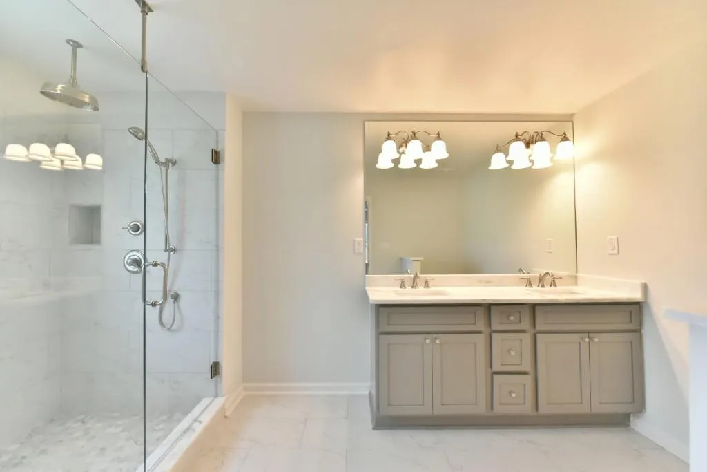 265 North Mill Road, Atlanta, Georgia 30328, 5 Bedrooms Bedrooms, ,3 BathroomsBathrooms,Residential,Sold,265 North Mill Road,5832591