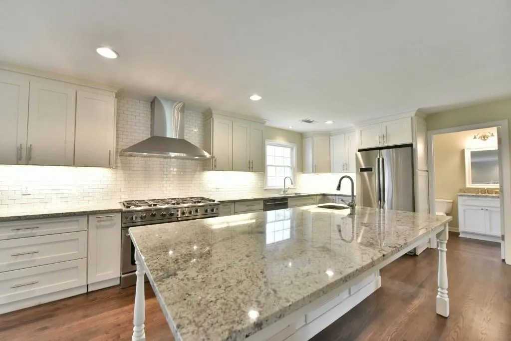 265 North Mill Road, Atlanta, Georgia 30328, 5 Bedrooms Bedrooms, ,3 BathroomsBathrooms,Residential,Sold,265 North Mill Road,5832591