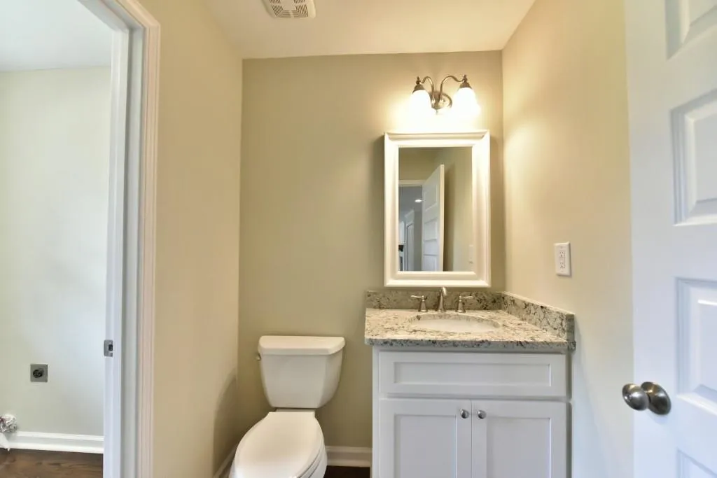 265 North Mill Road, Atlanta, Georgia 30328, 5 Bedrooms Bedrooms, ,3 BathroomsBathrooms,Residential,Sold,265 North Mill Road,5832591