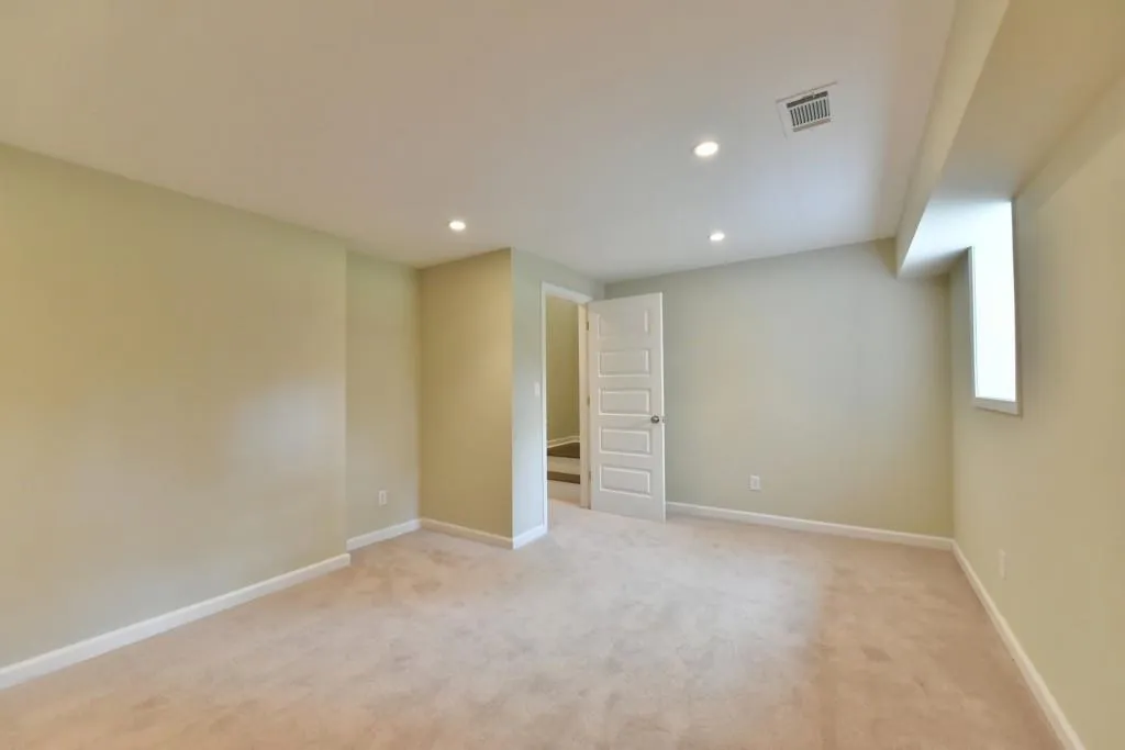 265 North Mill Road, Atlanta, Georgia 30328, 5 Bedrooms Bedrooms, ,3 BathroomsBathrooms,Residential,Sold,265 North Mill Road,5832591