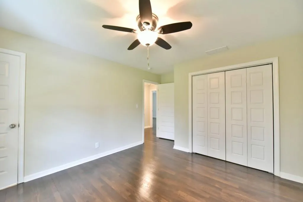 265 North Mill Road, Atlanta, Georgia 30328, 5 Bedrooms Bedrooms, ,3 BathroomsBathrooms,Residential,Sold,265 North Mill Road,5832591