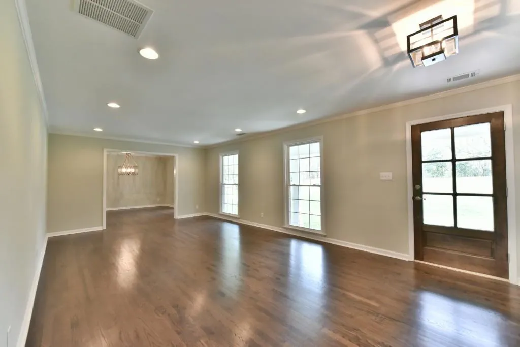 265 North Mill Road, Atlanta, Georgia 30328, 5 Bedrooms Bedrooms, ,3 BathroomsBathrooms,Residential,Sold,265 North Mill Road,5832591