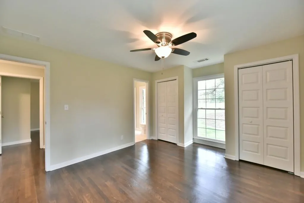 265 North Mill Road, Atlanta, Georgia 30328, 5 Bedrooms Bedrooms, ,3 BathroomsBathrooms,Residential,Sold,265 North Mill Road,5832591