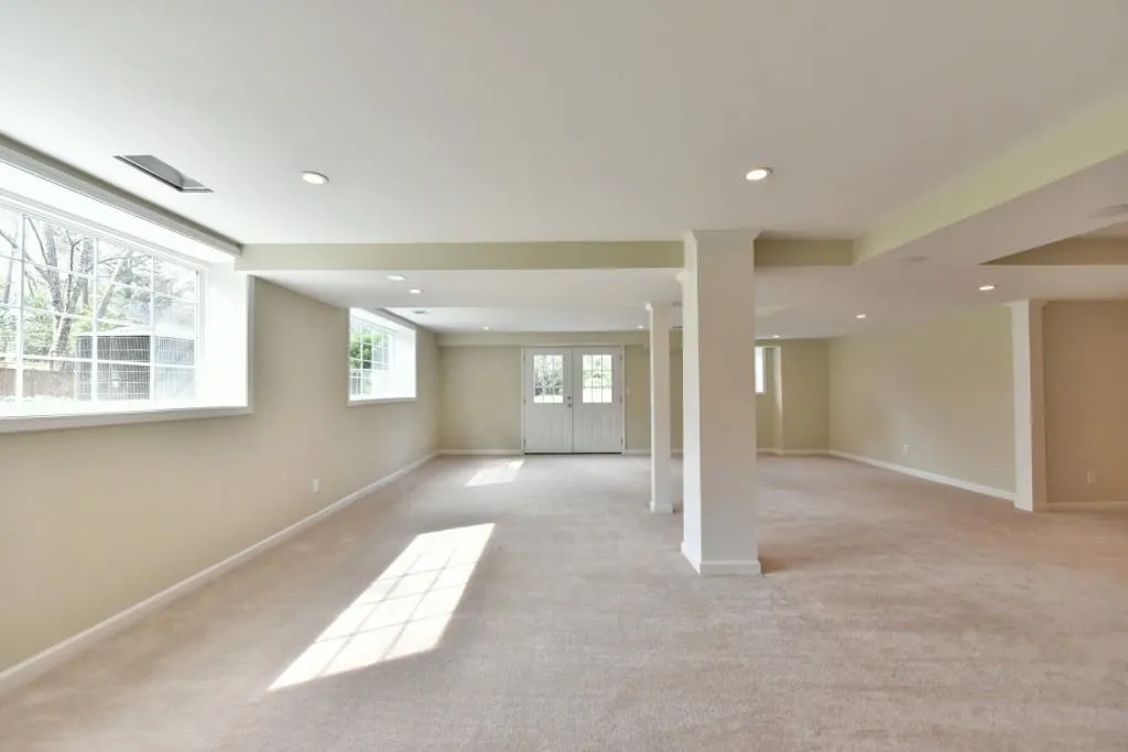 265 North Mill Road, Atlanta, Georgia 30328, 5 Bedrooms Bedrooms, ,3 BathroomsBathrooms,Residential,Sold,265 North Mill Road,5832591