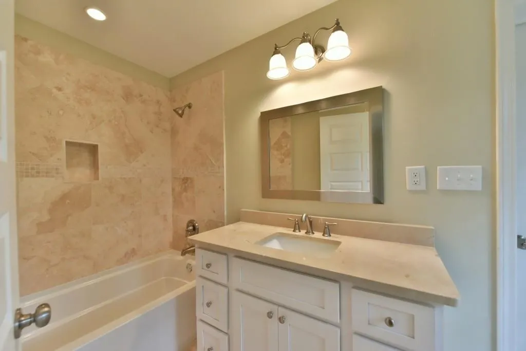 265 North Mill Road, Atlanta, Georgia 30328, 5 Bedrooms Bedrooms, ,3 BathroomsBathrooms,Residential,Sold,265 North Mill Road,5832591