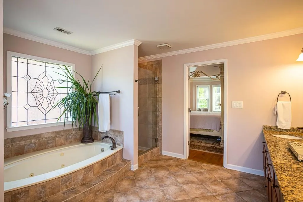 7420 Chestwick Court, Atlanta, Georgia 30350, 5 Bedrooms Bedrooms, ,5 BathroomsBathrooms,Residential,Sold,7420 Chestwick Court,5998918