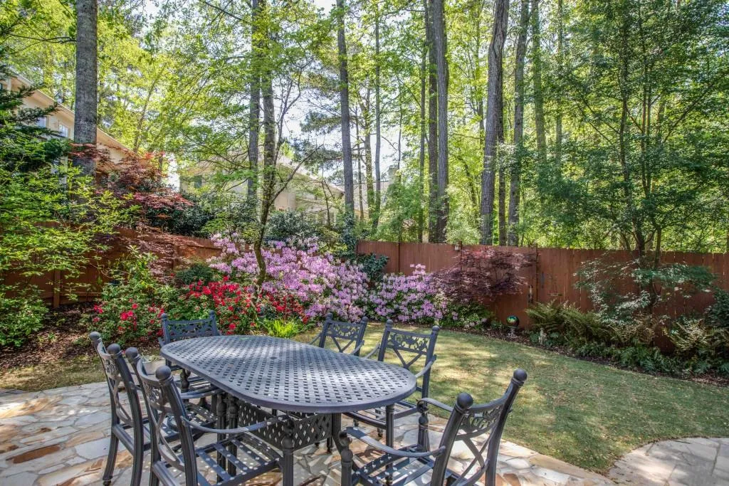7420 Chestwick Court, Atlanta, Georgia 30350, 5 Bedrooms Bedrooms, ,5 BathroomsBathrooms,Residential,Sold,7420 Chestwick Court,5998918